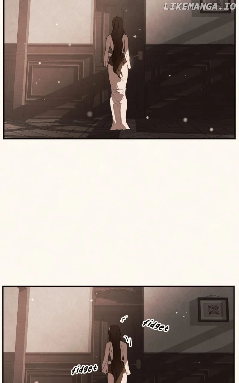 I Am the Villain chapter 58 page 34