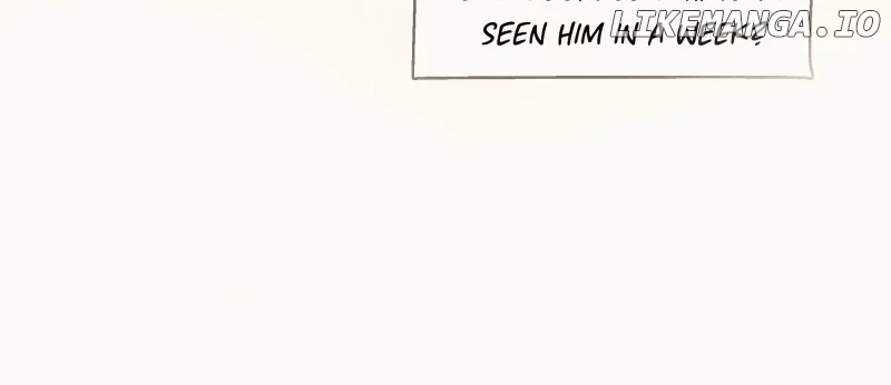I Am the Villain chapter 58 page 36