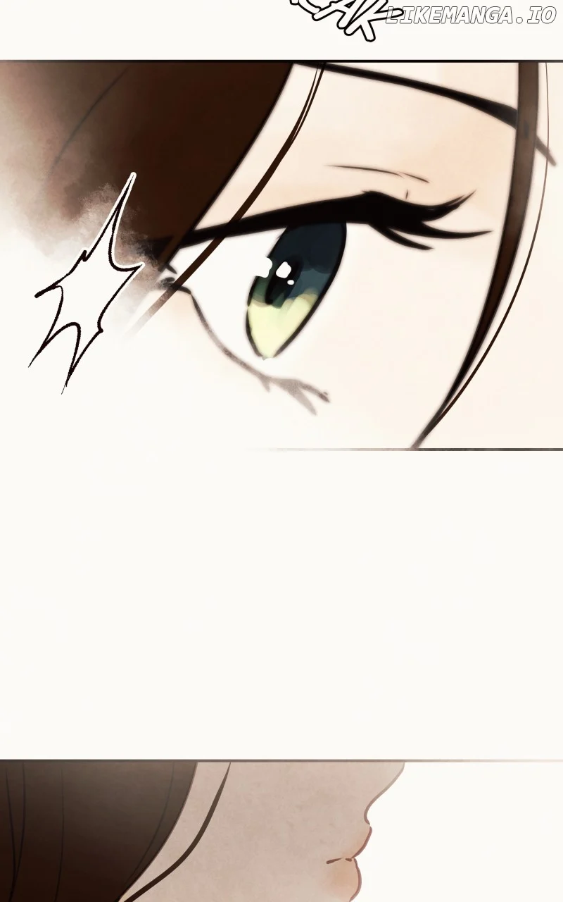 I Am the Villain chapter 58 page 38
