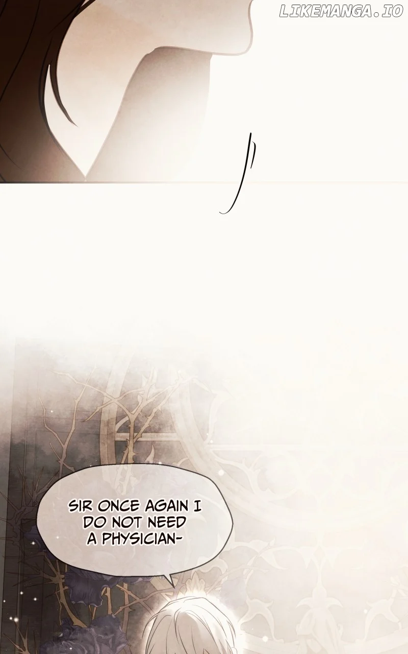 I Am the Villain chapter 58 page 39