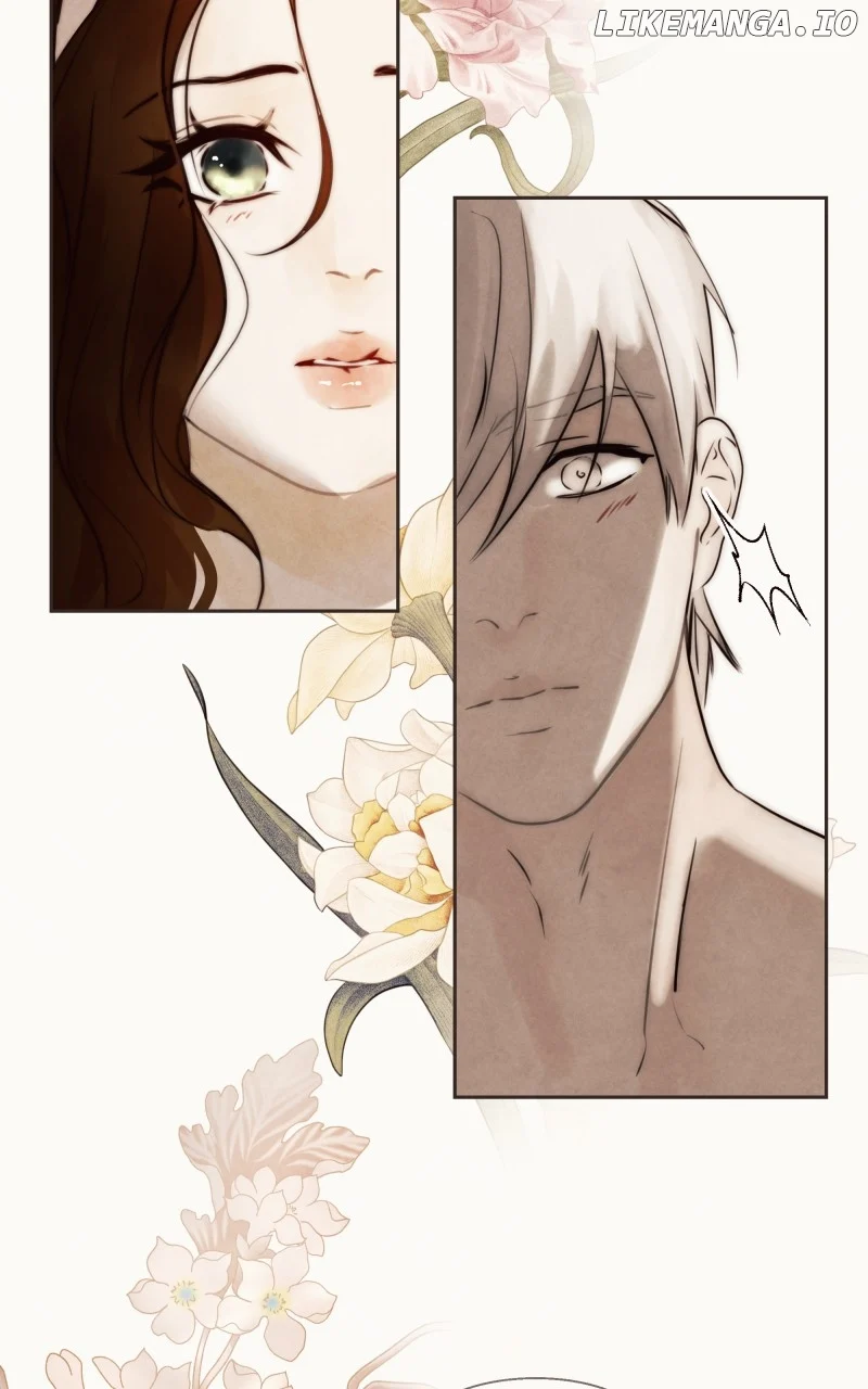I Am the Villain chapter 58 page 42
