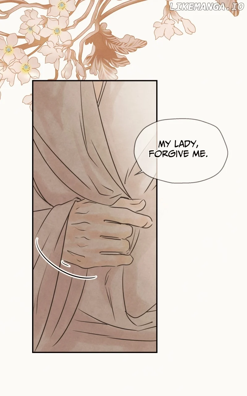I Am the Villain chapter 58 page 45