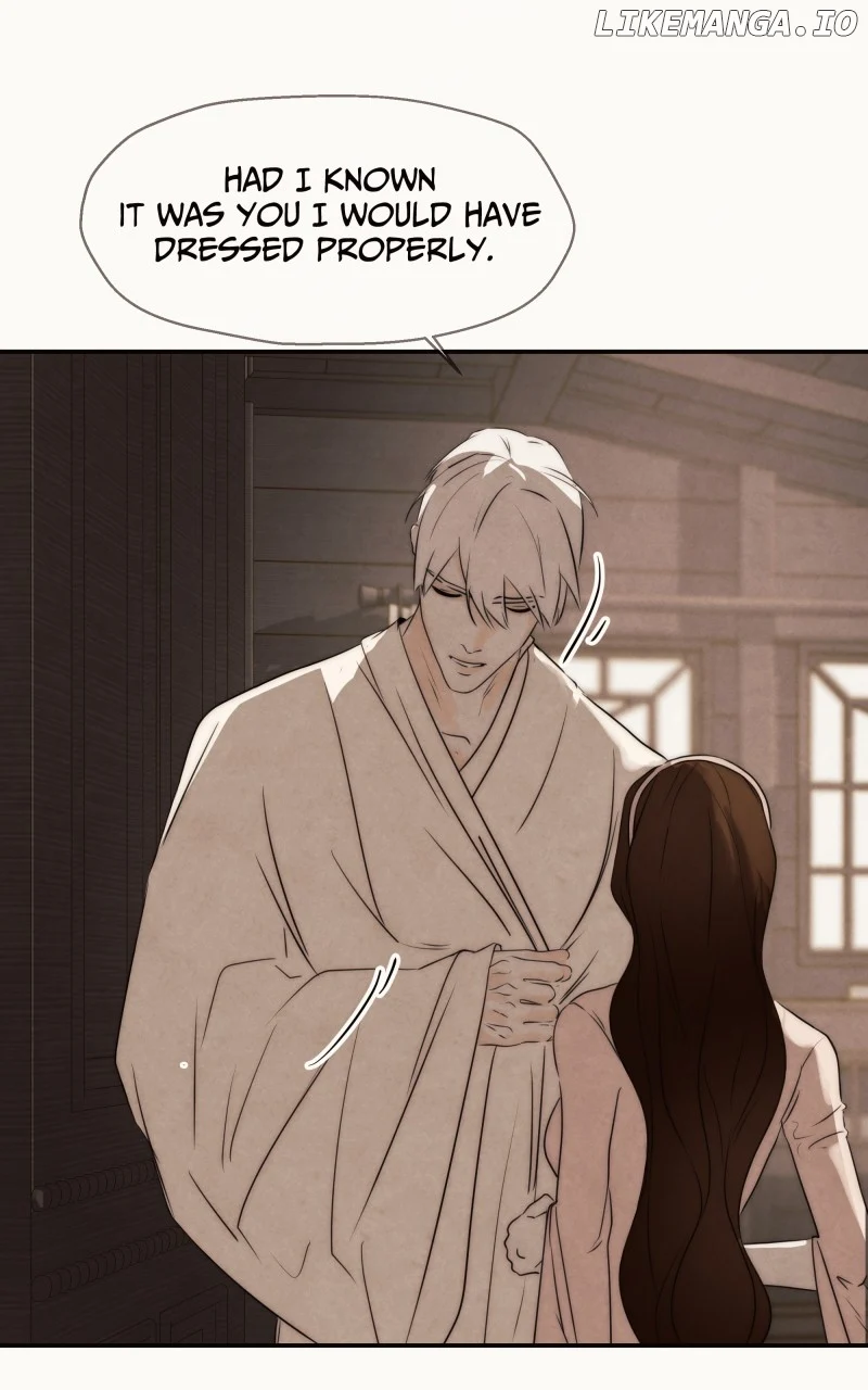 I Am the Villain chapter 58 page 46