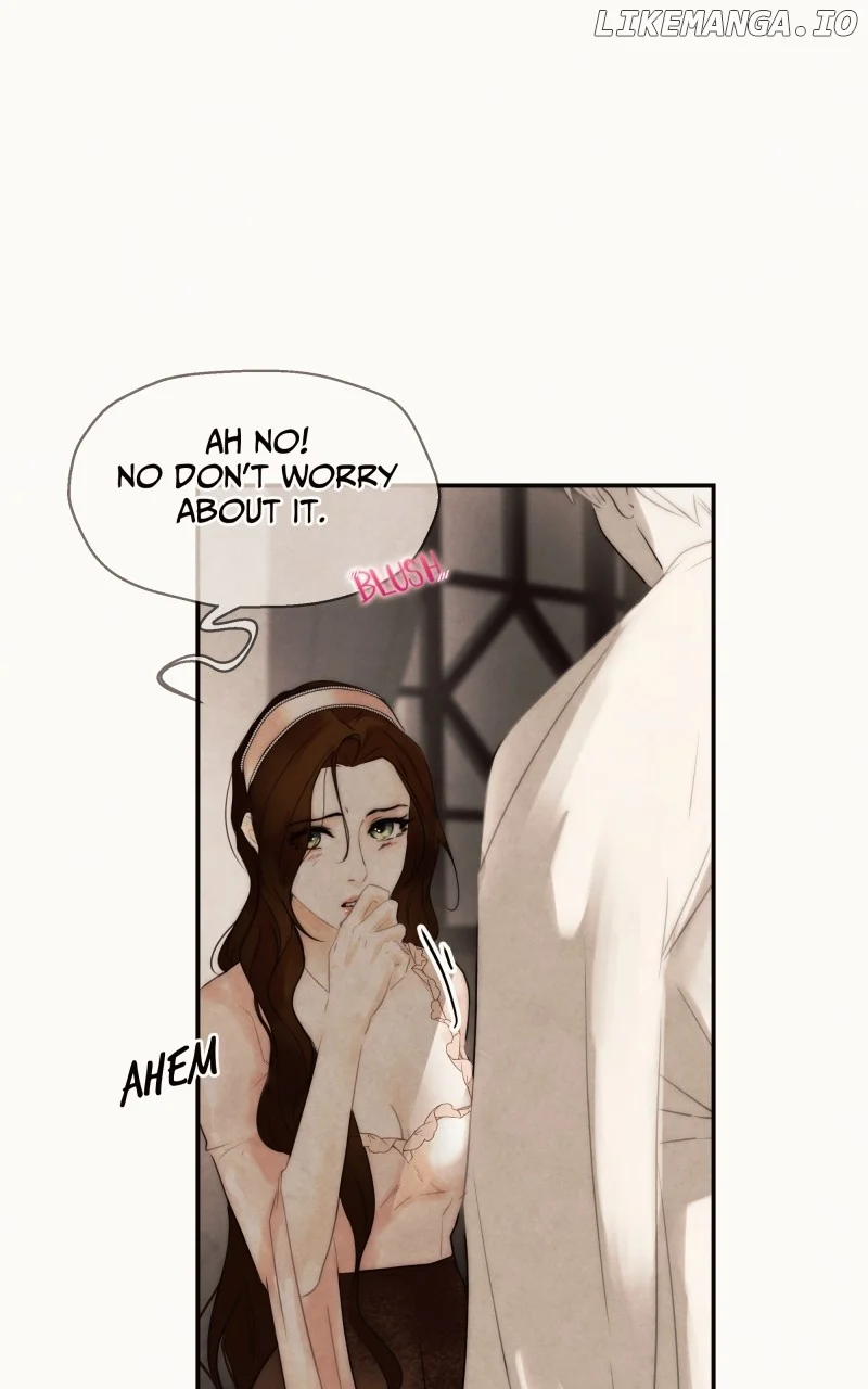 I Am the Villain chapter 58 page 47