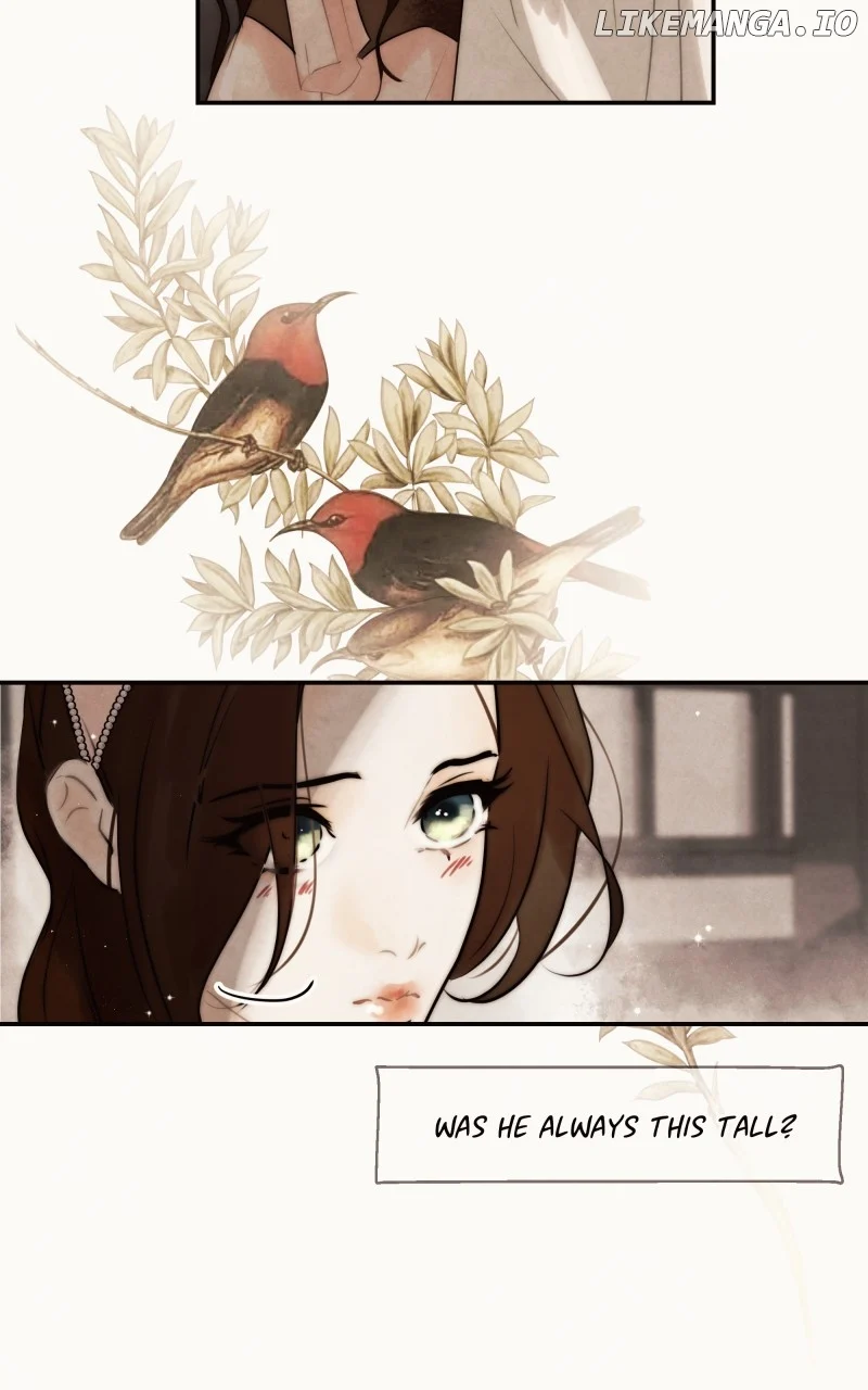 I Am the Villain chapter 58 page 48