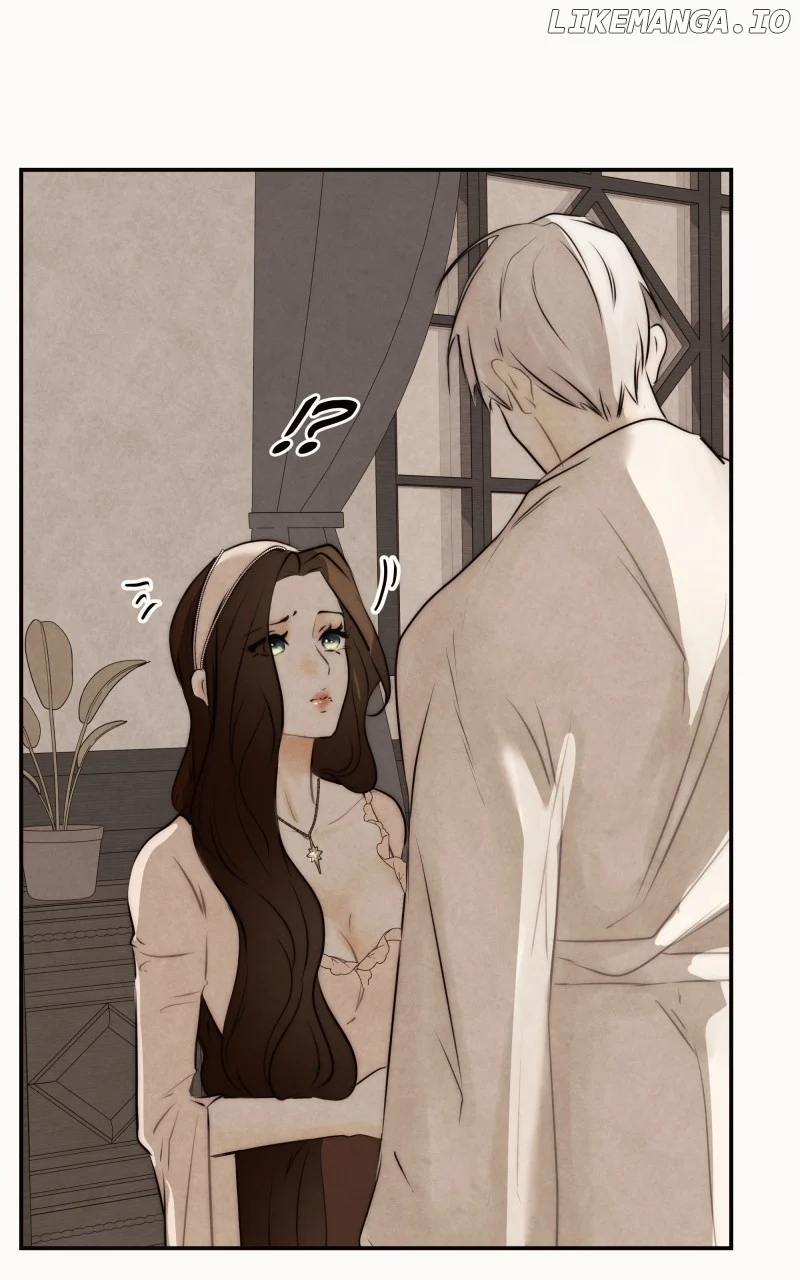 I Am the Villain chapter 58 page 49