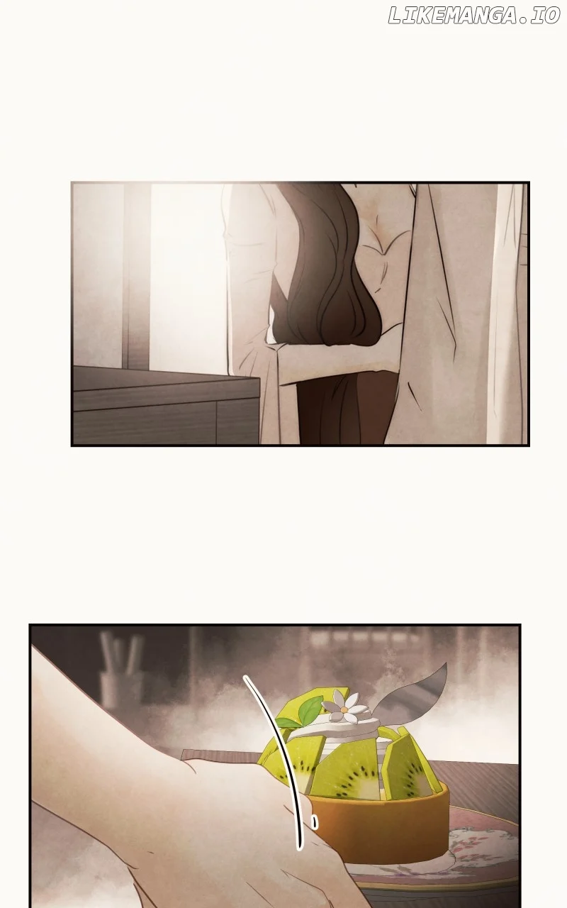 I Am the Villain chapter 58 page 50