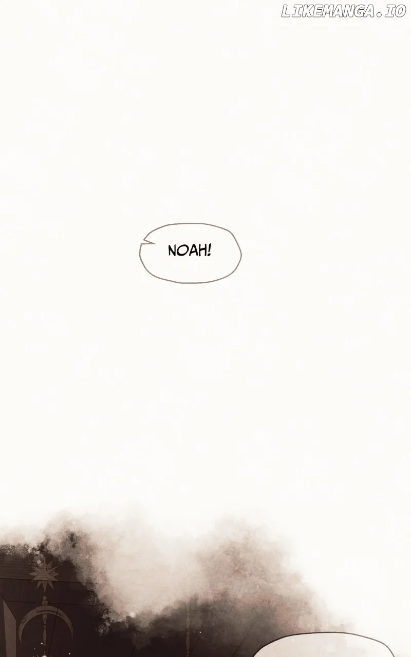 I Am the Villain chapter 58 page 52
