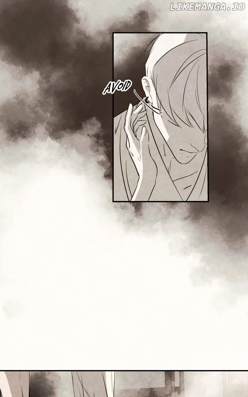 I Am the Villain chapter 58 page 55