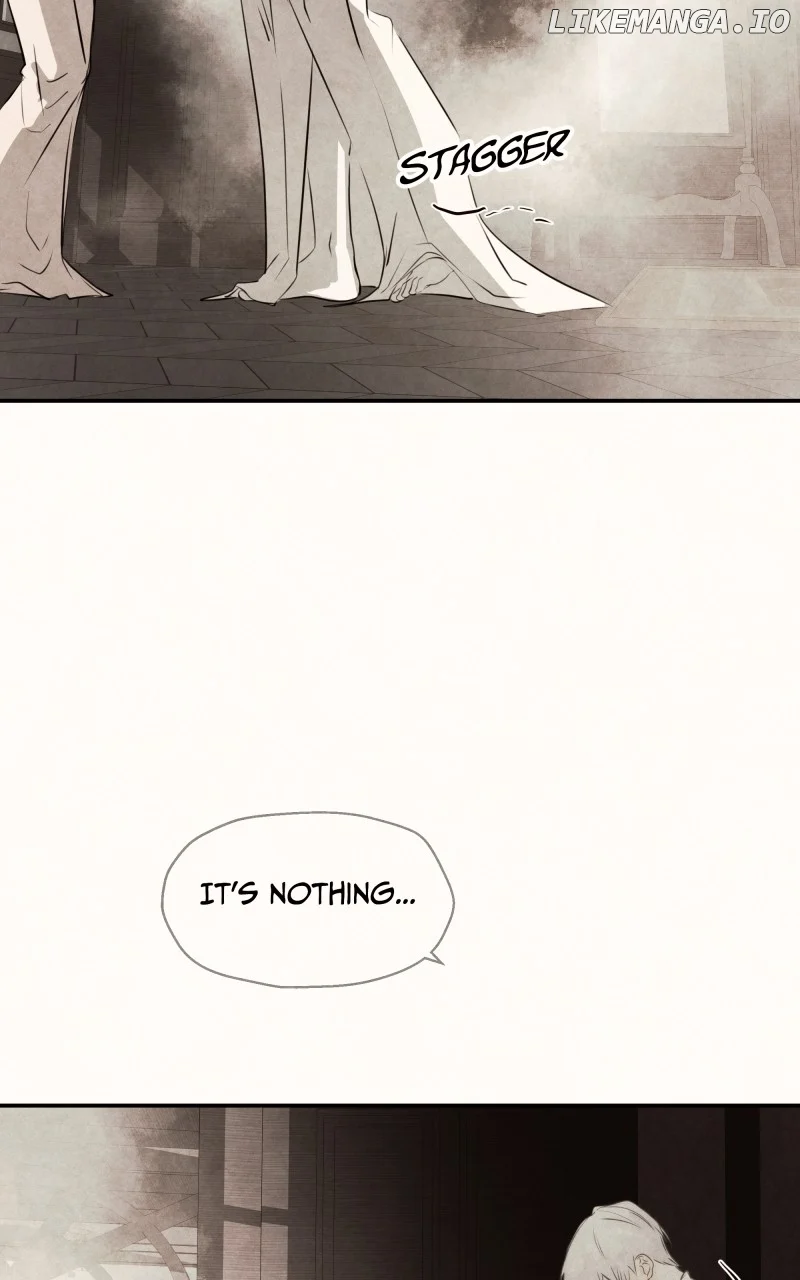 I Am the Villain chapter 58 page 56