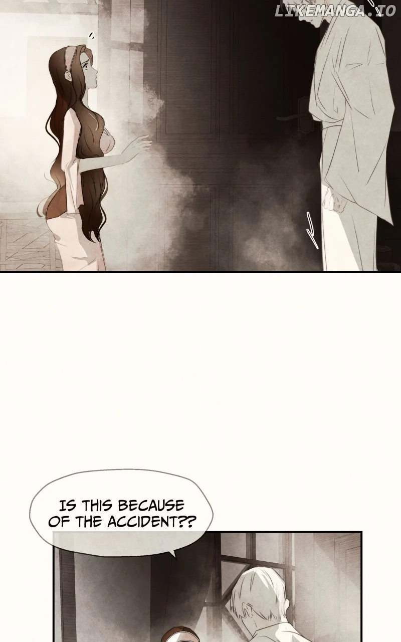 I Am the Villain chapter 58 page 57