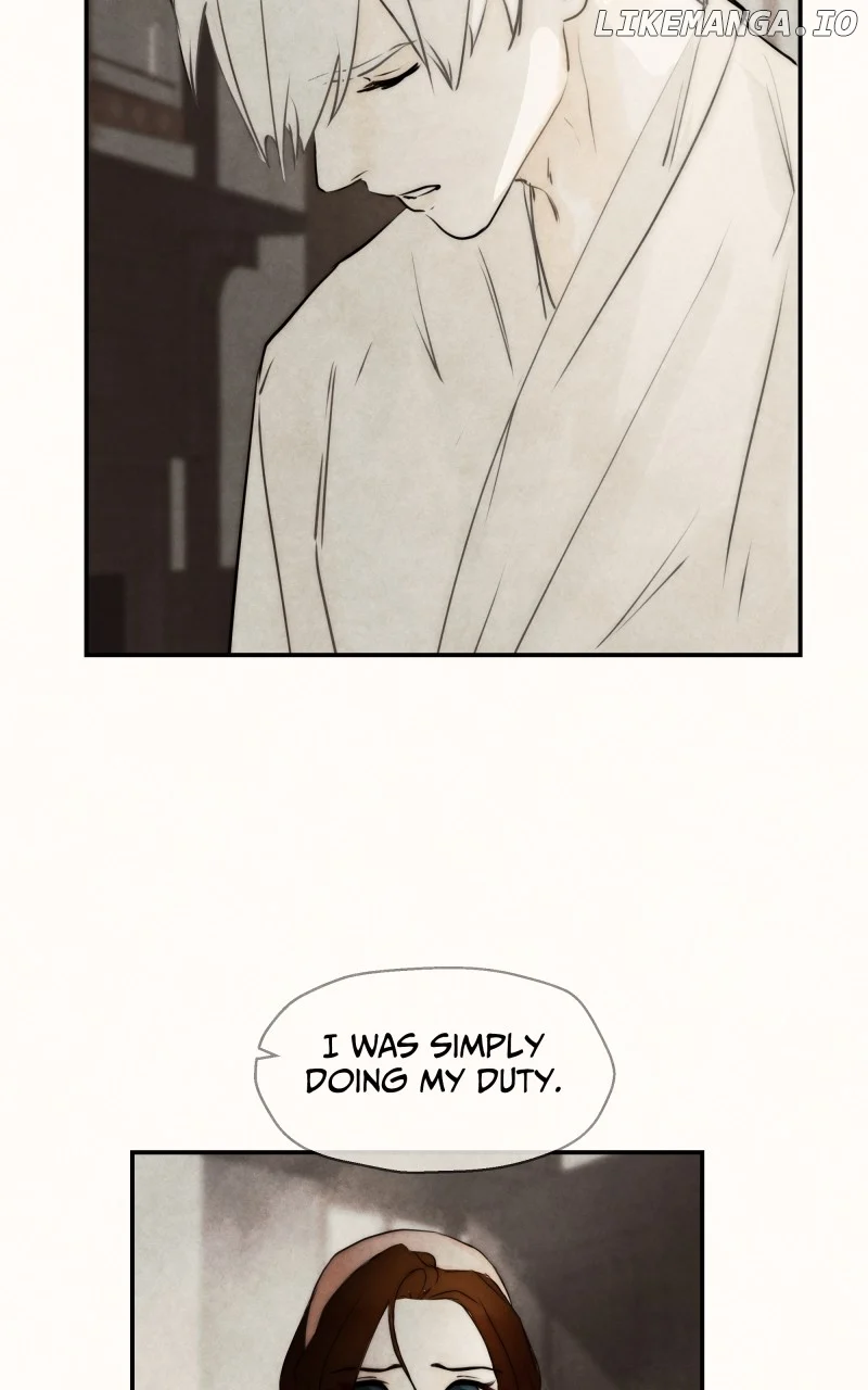 I Am the Villain chapter 58 page 60