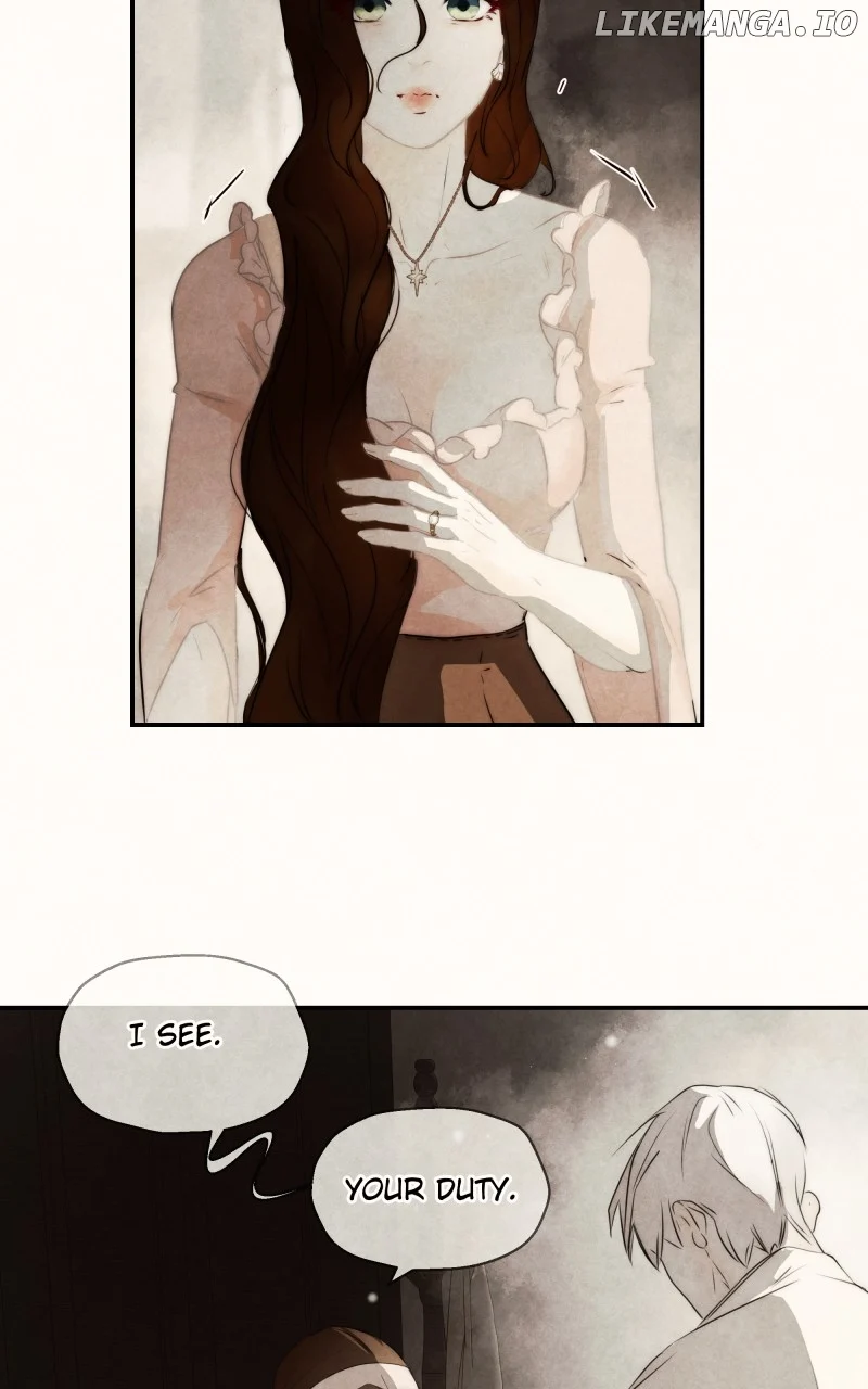 I Am the Villain chapter 58 page 61