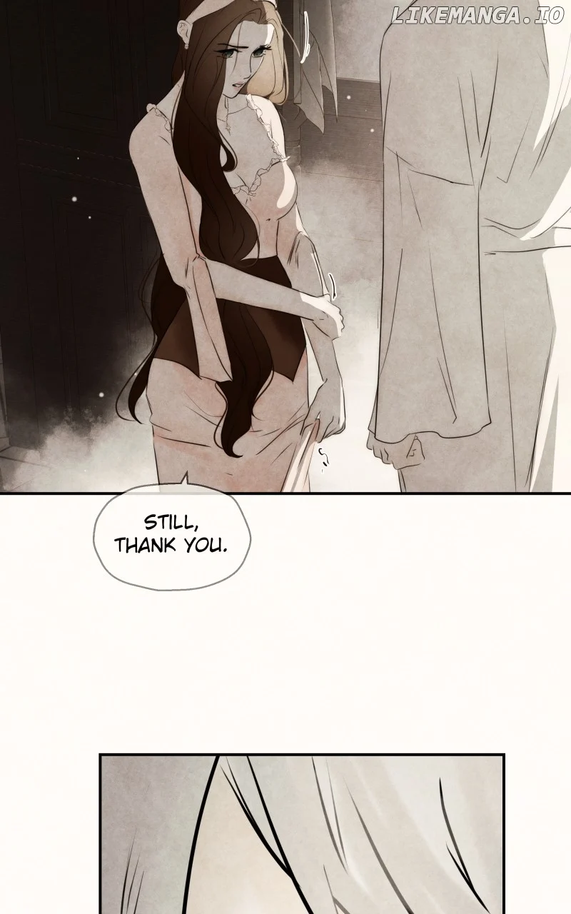 I Am the Villain chapter 58 page 62