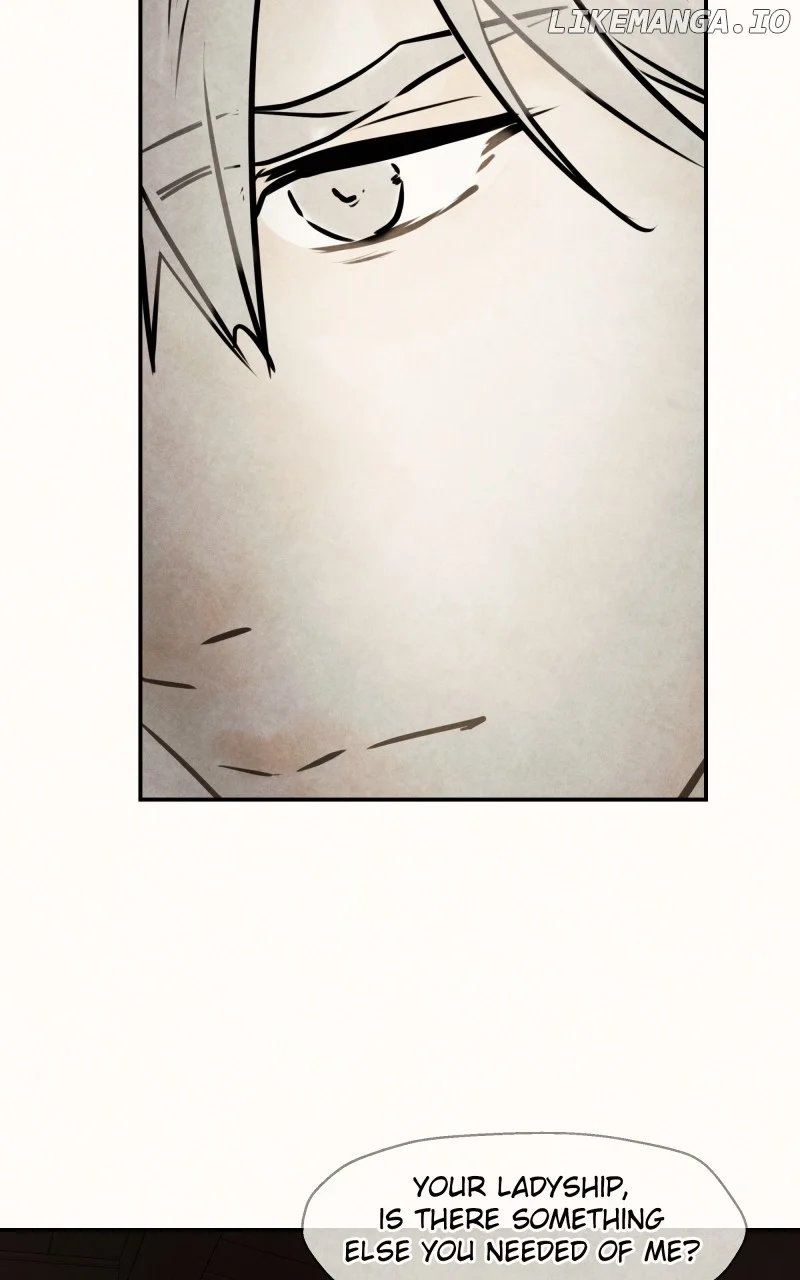 I Am the Villain chapter 58 page 63