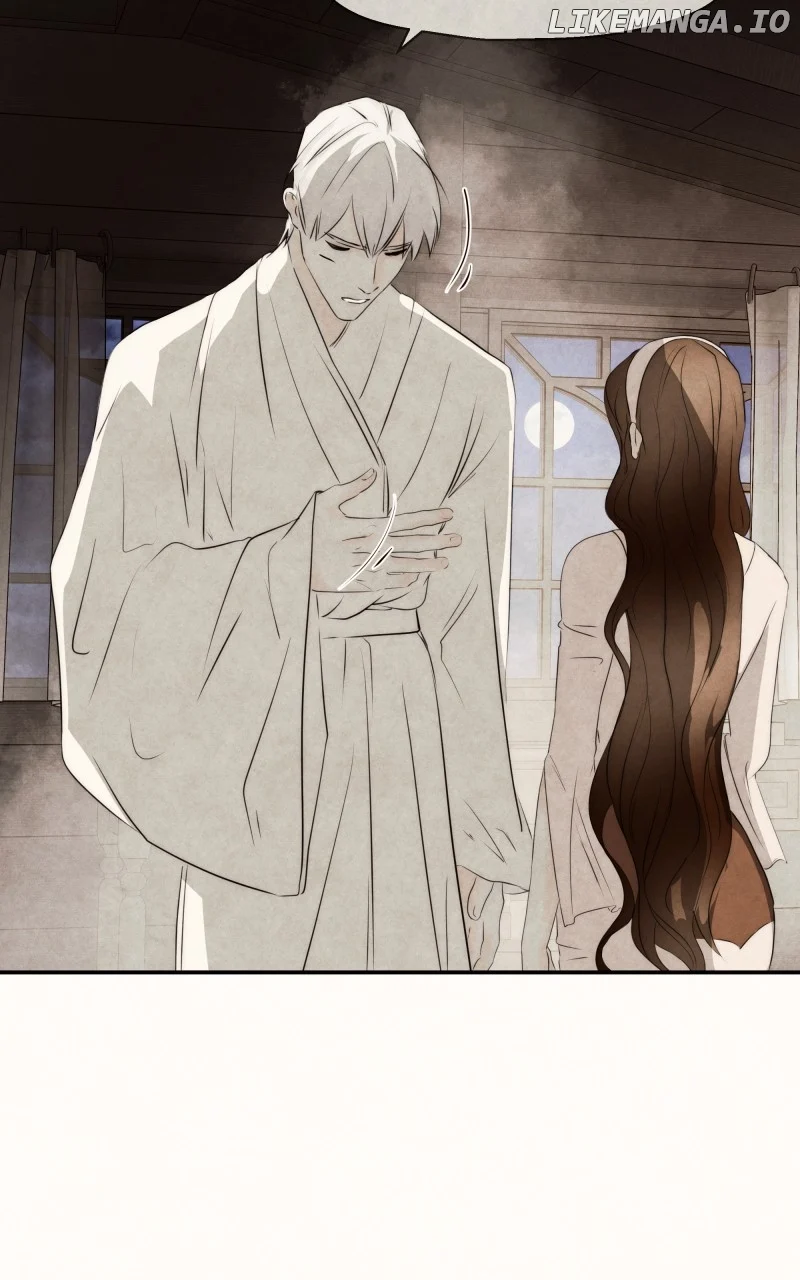 I Am the Villain chapter 58 page 64