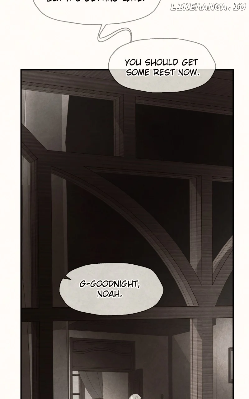 I Am the Villain chapter 58 page 66