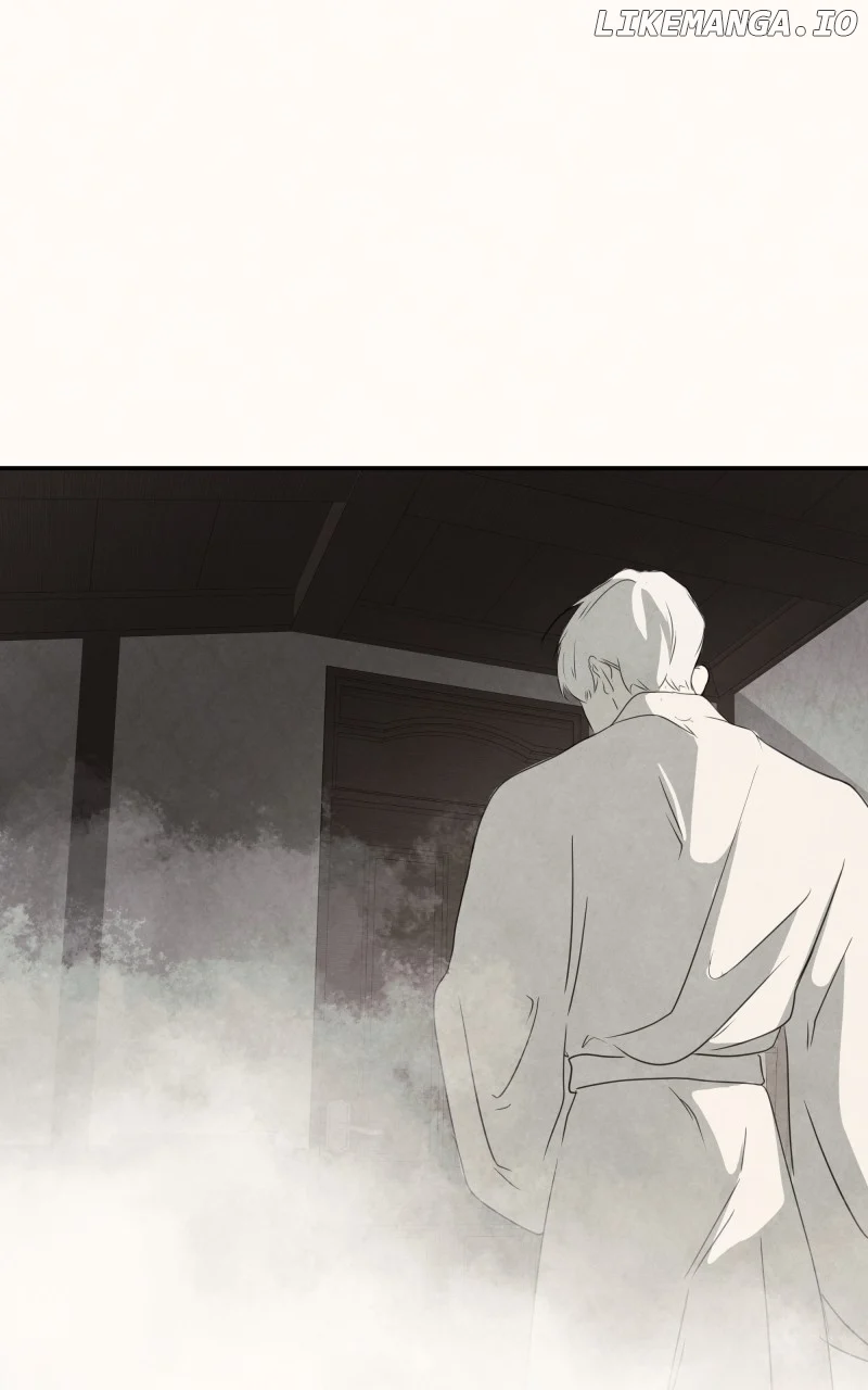 I Am the Villain chapter 58 page 68
