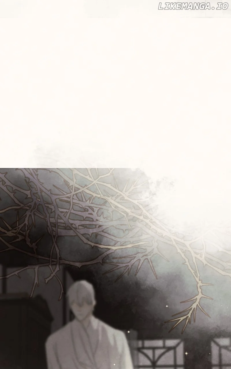 I Am the Villain chapter 58 page 69