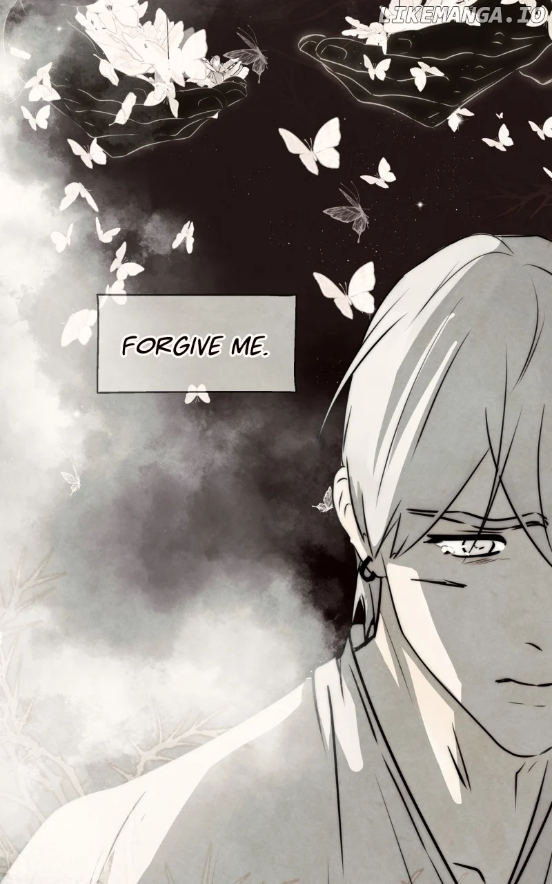 I Am the Villain chapter 58 page 71