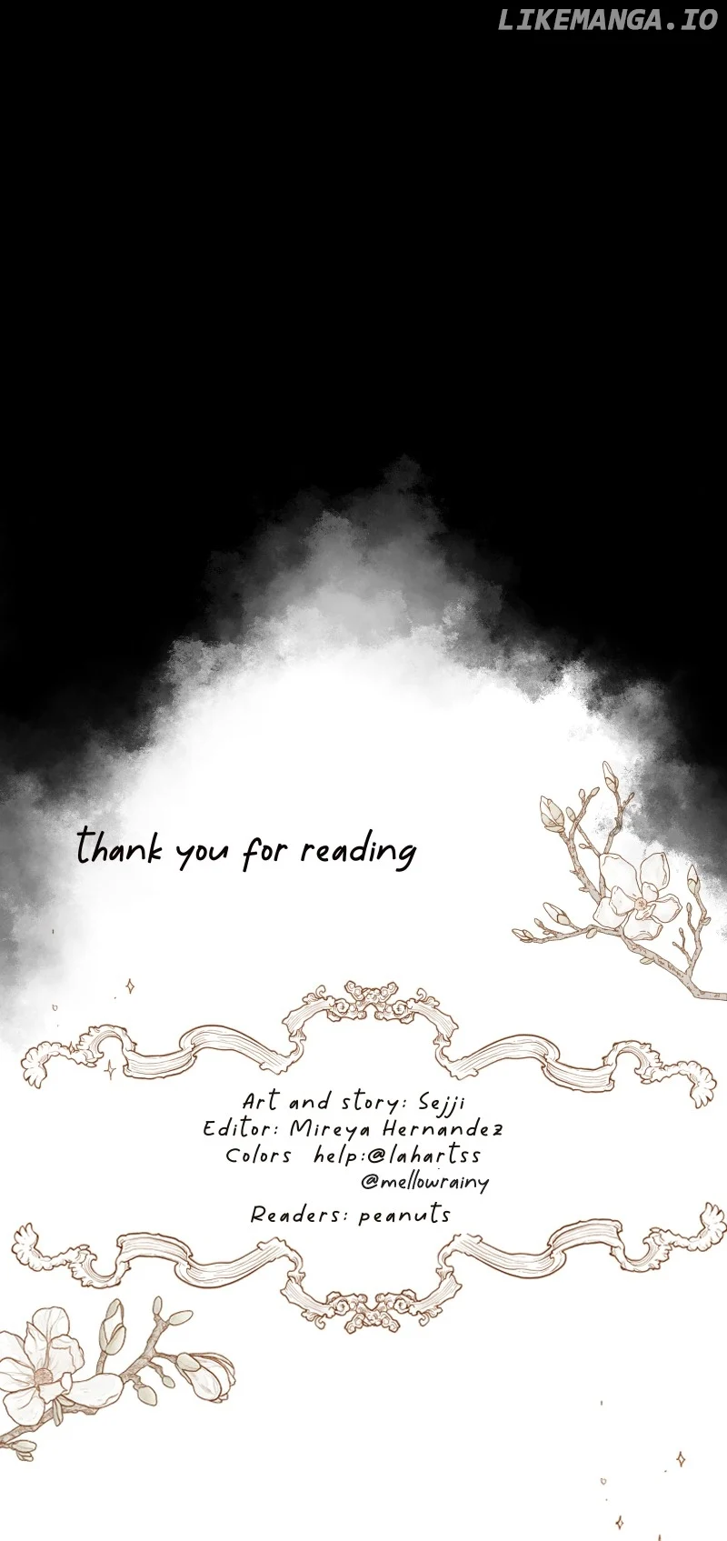 I Am the Villain chapter 58 page 74