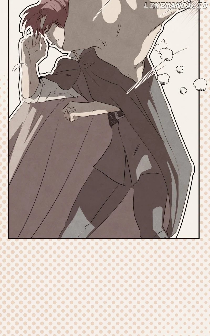 I Am the Villain chapter 59 page 12