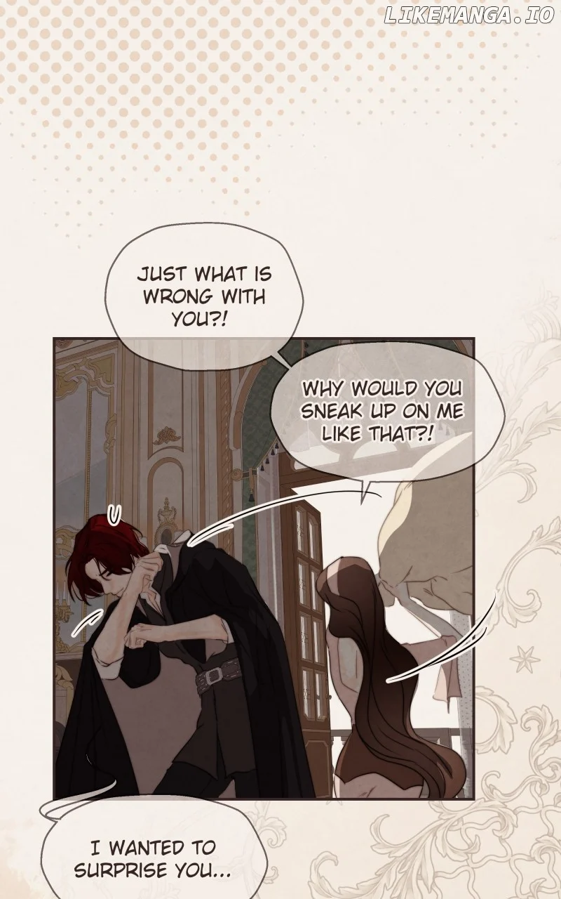 I Am the Villain chapter 59 page 13