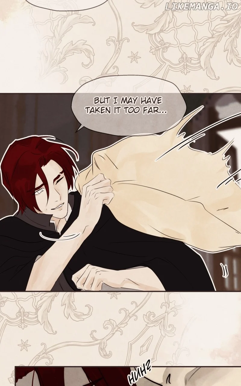 I Am the Villain chapter 59 page 14