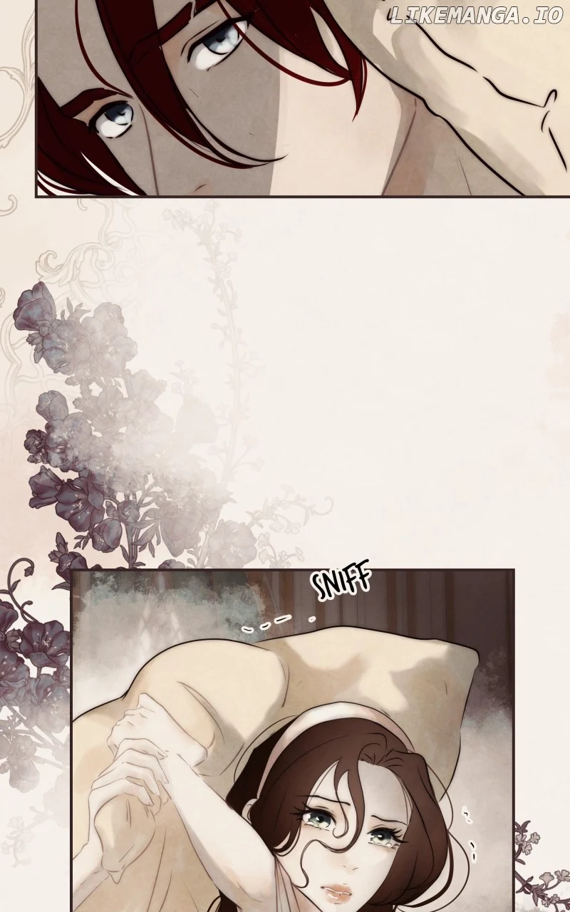 I Am the Villain chapter 59 page 15