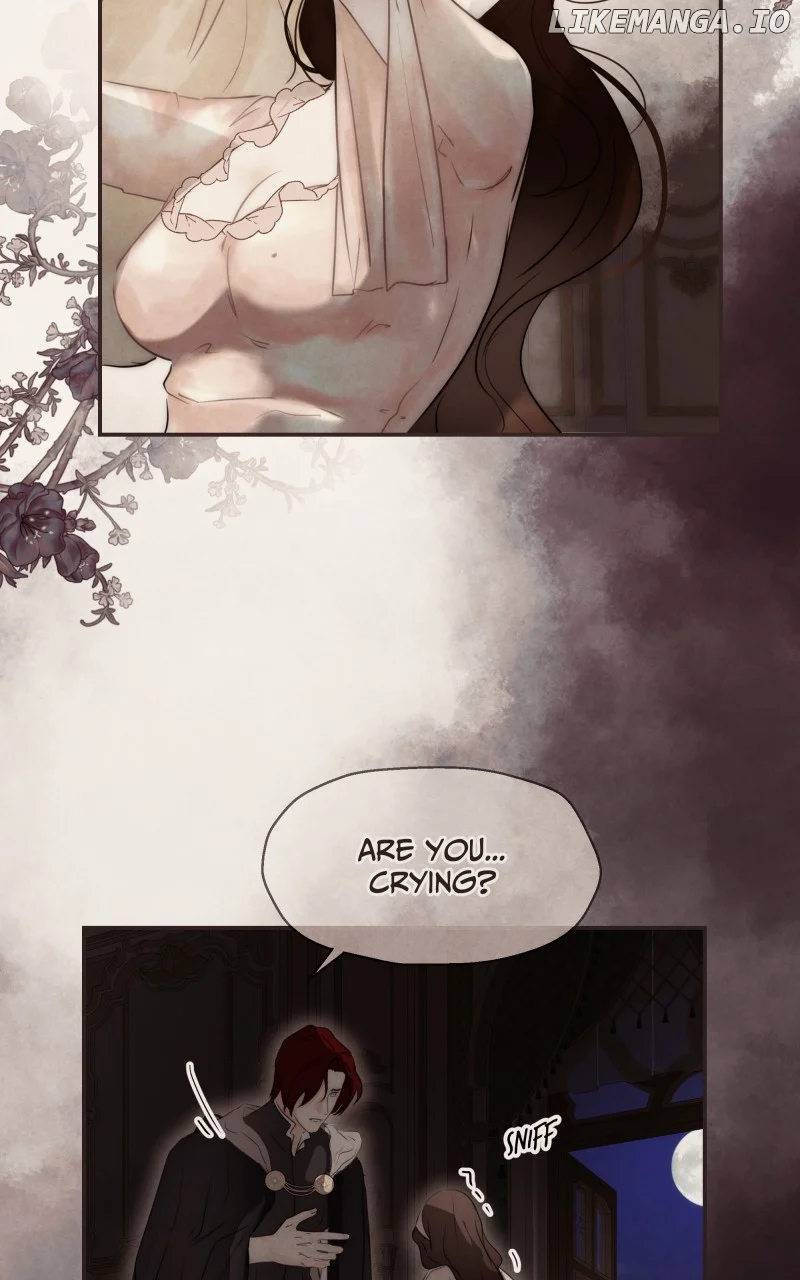I Am the Villain chapter 59 page 16
