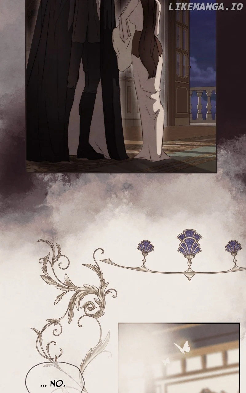 I Am the Villain chapter 59 page 17
