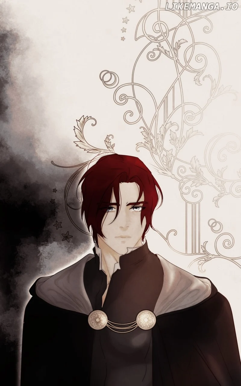 I Am the Villain chapter 59 page 19