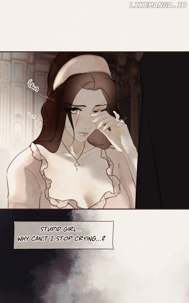 I Am the Villain chapter 59 page 21
