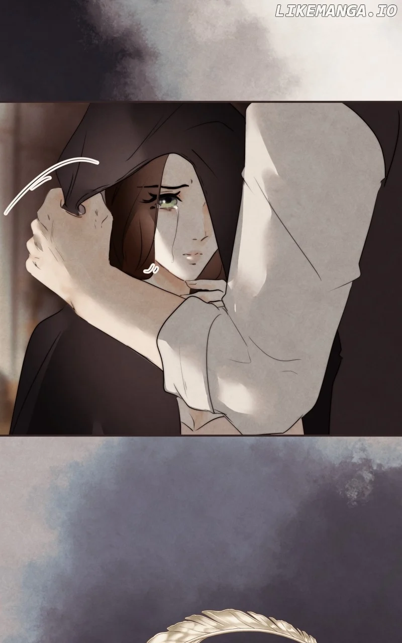 I Am the Villain chapter 59 page 22