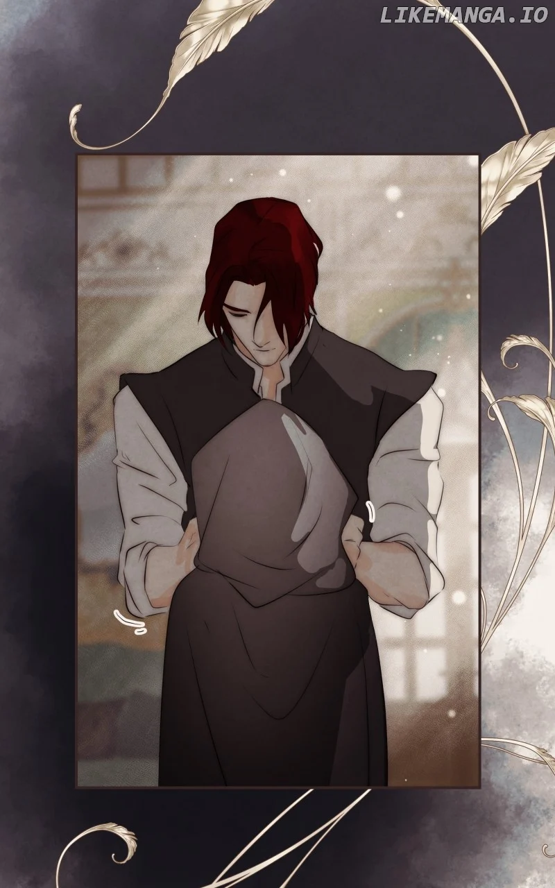 I Am the Villain chapter 59 page 23