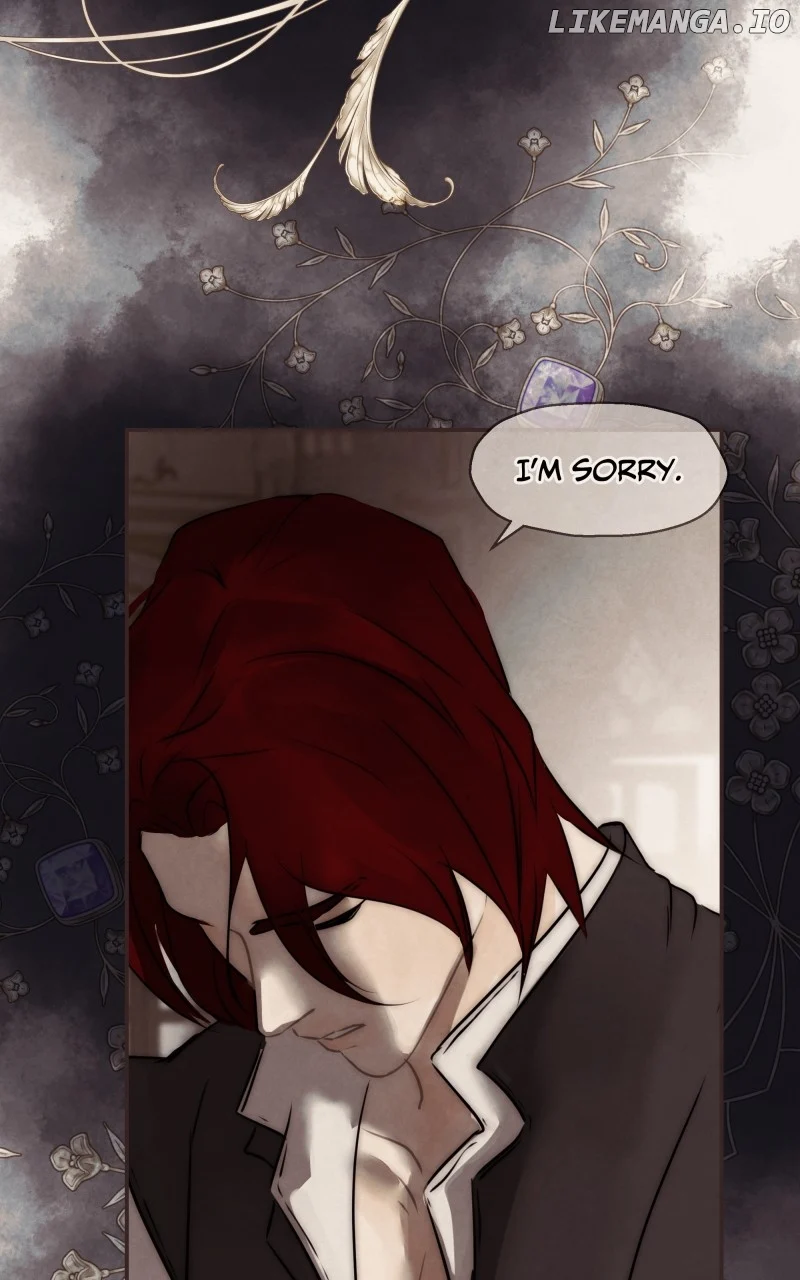 I Am the Villain chapter 59 page 24