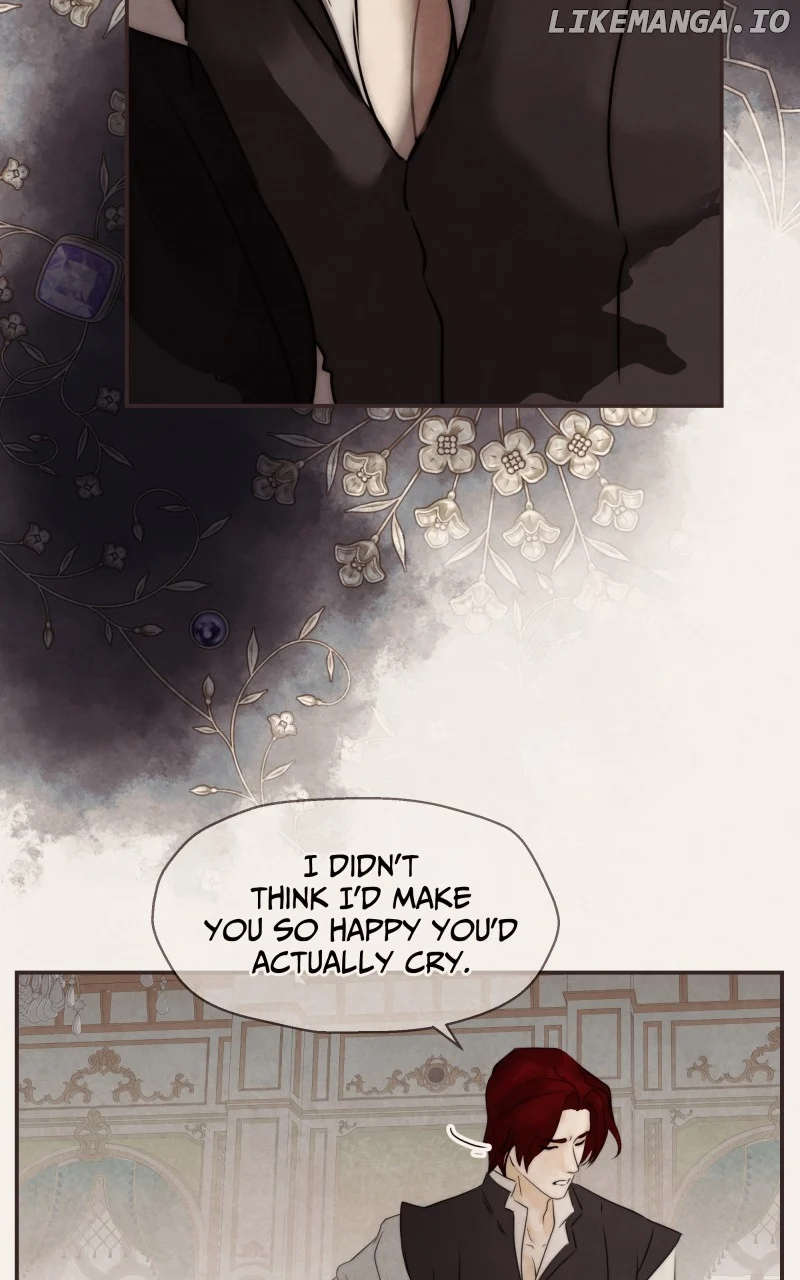I Am the Villain chapter 59 page 25