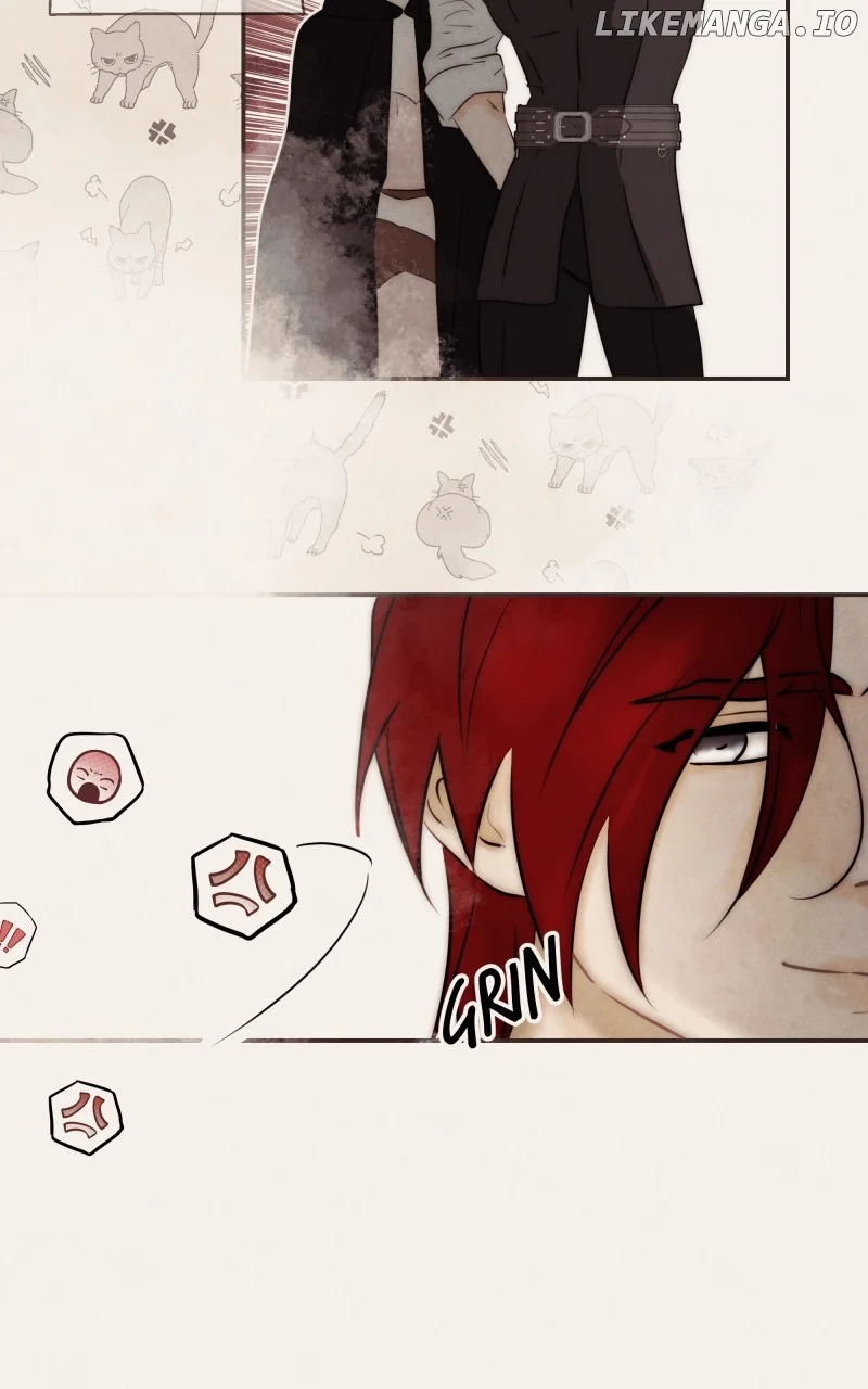 I Am the Villain chapter 59 page 27