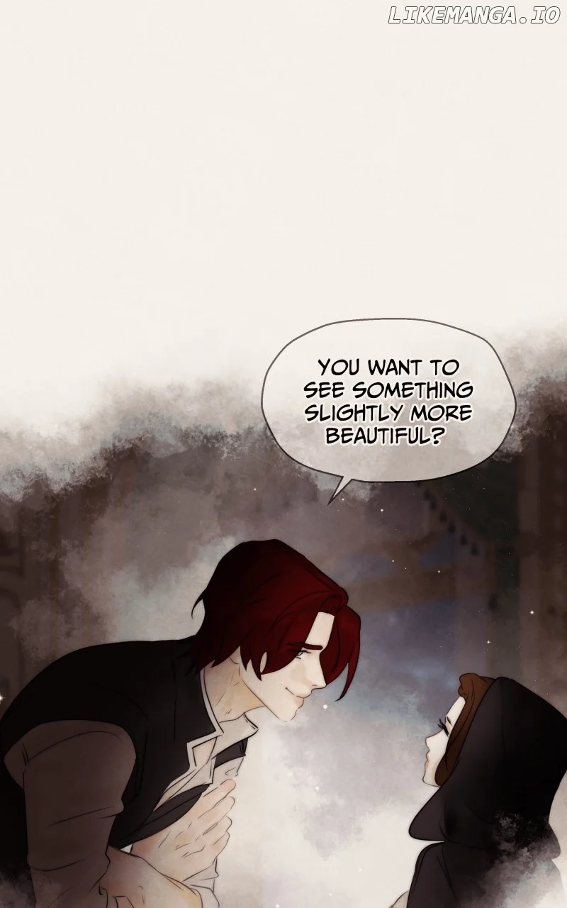 I Am the Villain chapter 59 page 28
