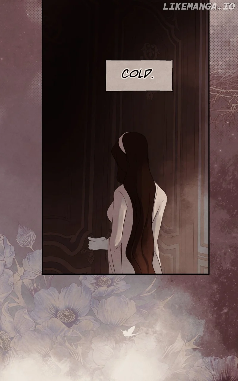 I Am the Villain chapter 59 page 3
