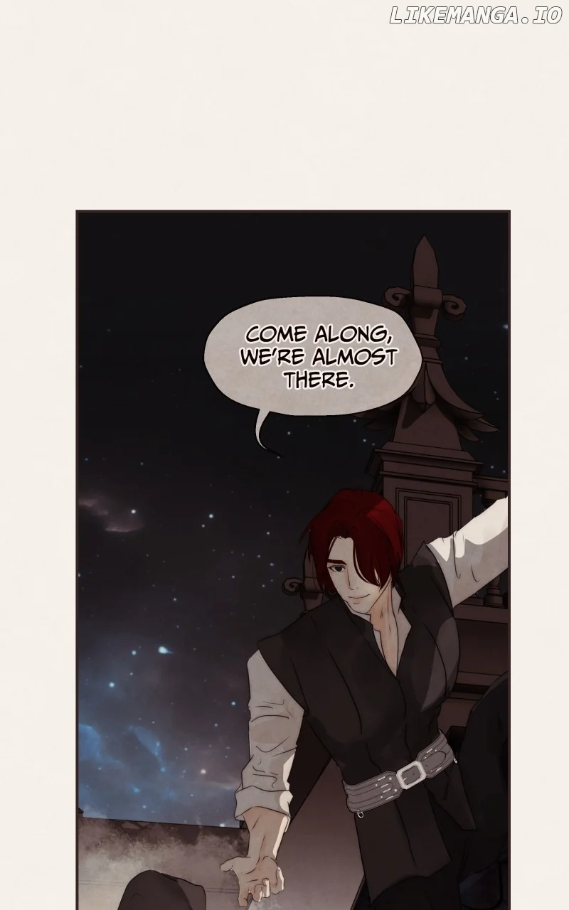I Am the Villain chapter 59 page 32