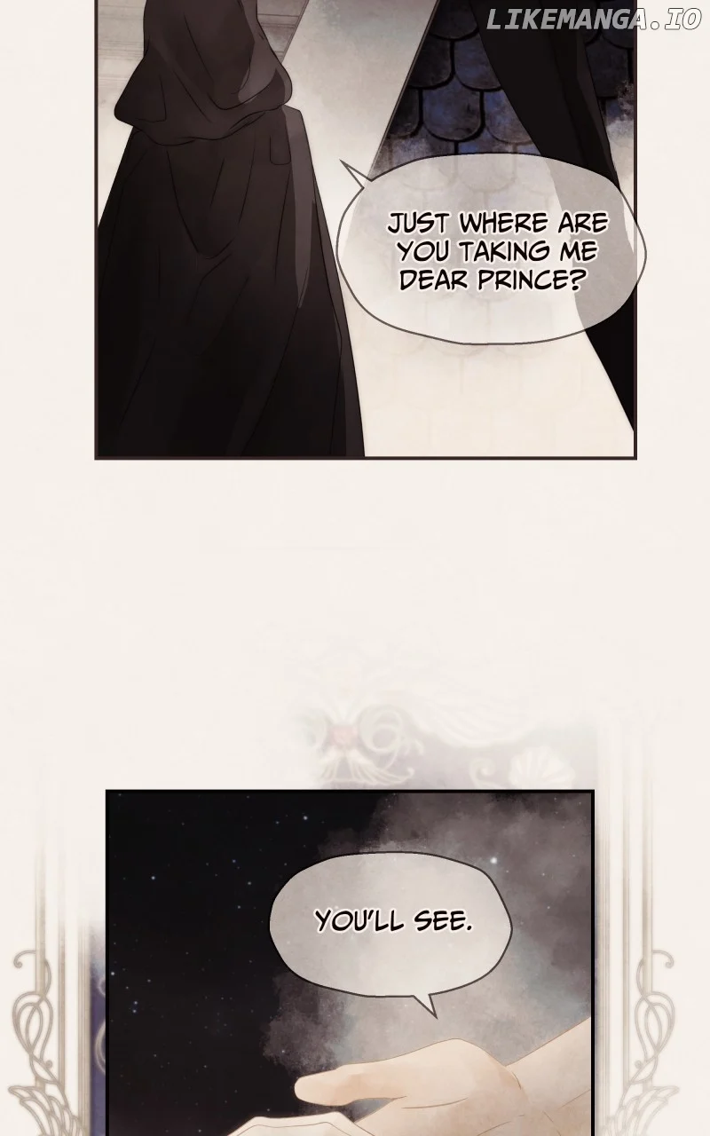 I Am the Villain chapter 59 page 33