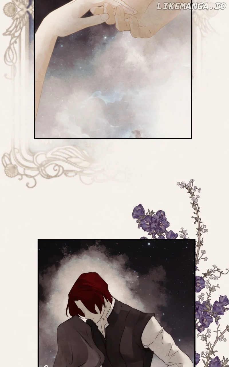 I Am the Villain chapter 59 page 34