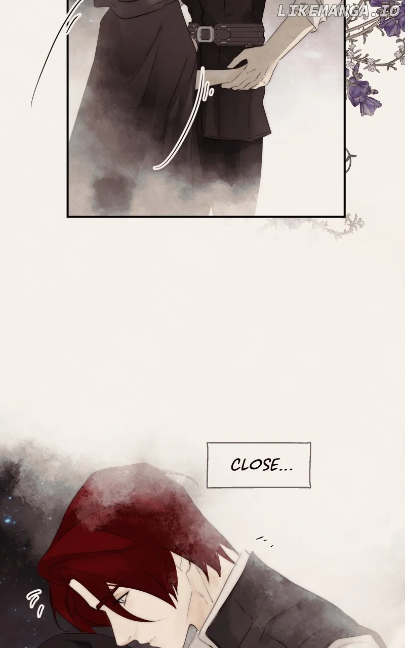 I Am the Villain chapter 59 page 35