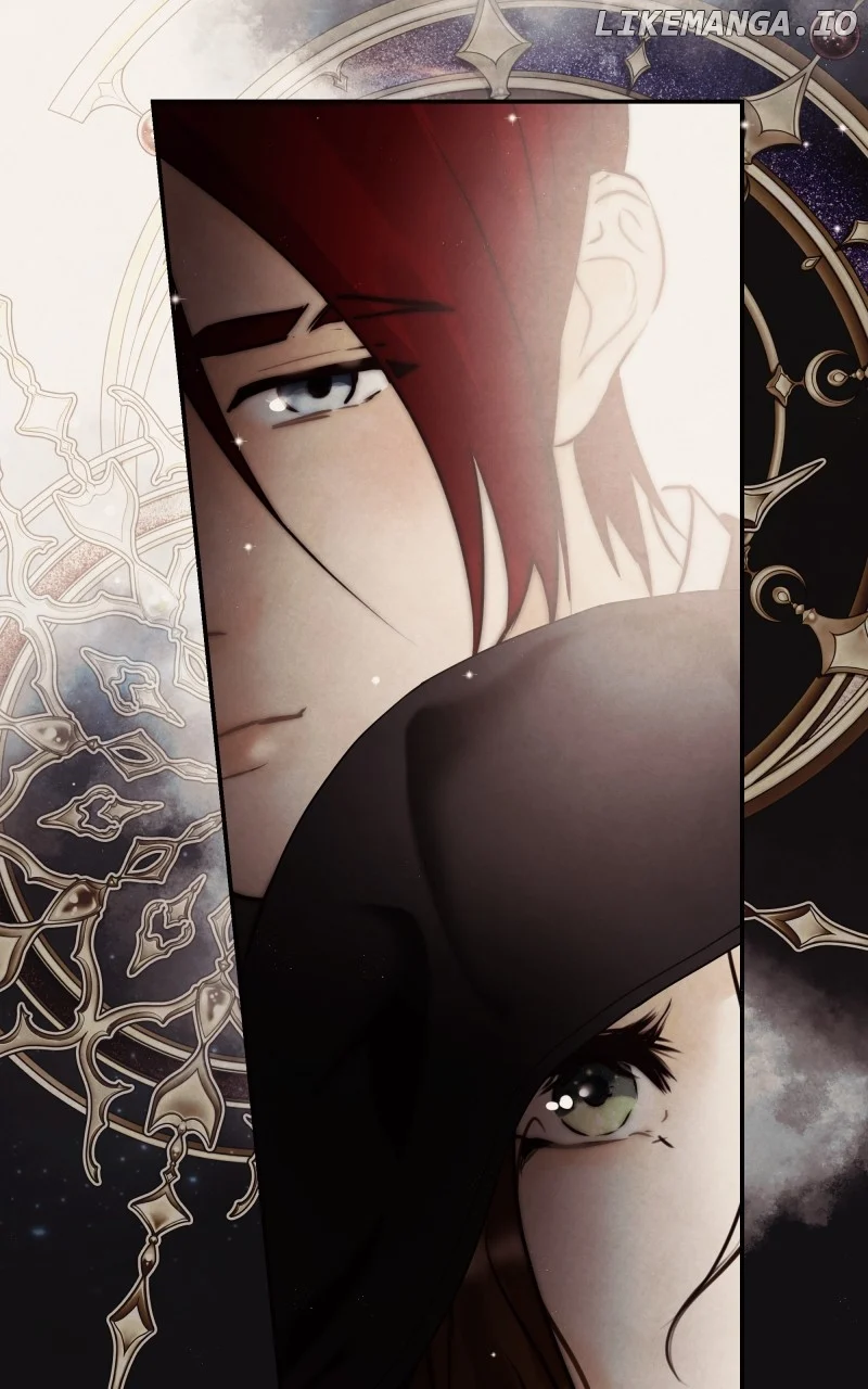 I Am the Villain chapter 59 page 37