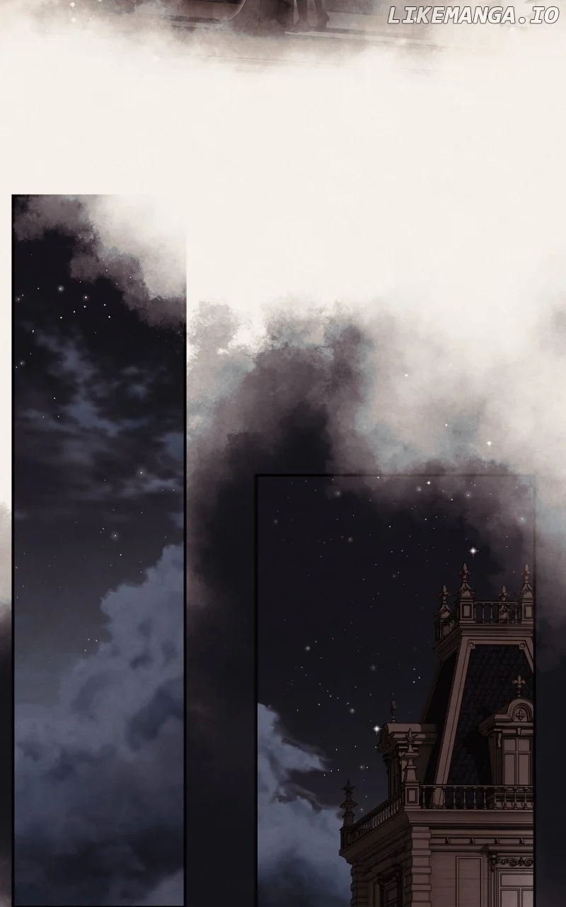 I Am the Villain chapter 59 page 39