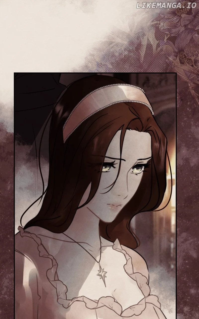 I Am the Villain chapter 59 page 4