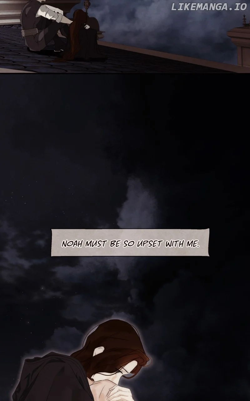 I Am the Villain chapter 59 page 41