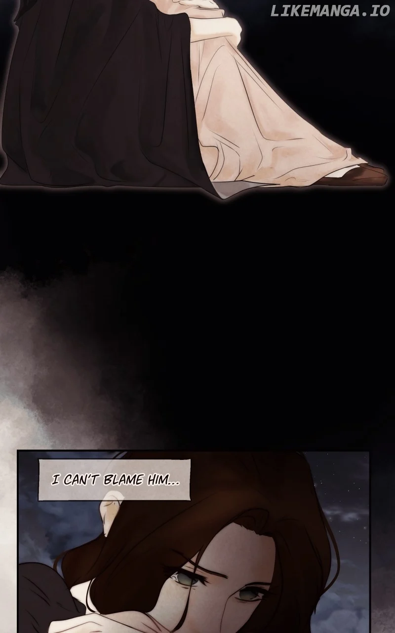 I Am the Villain chapter 59 page 42