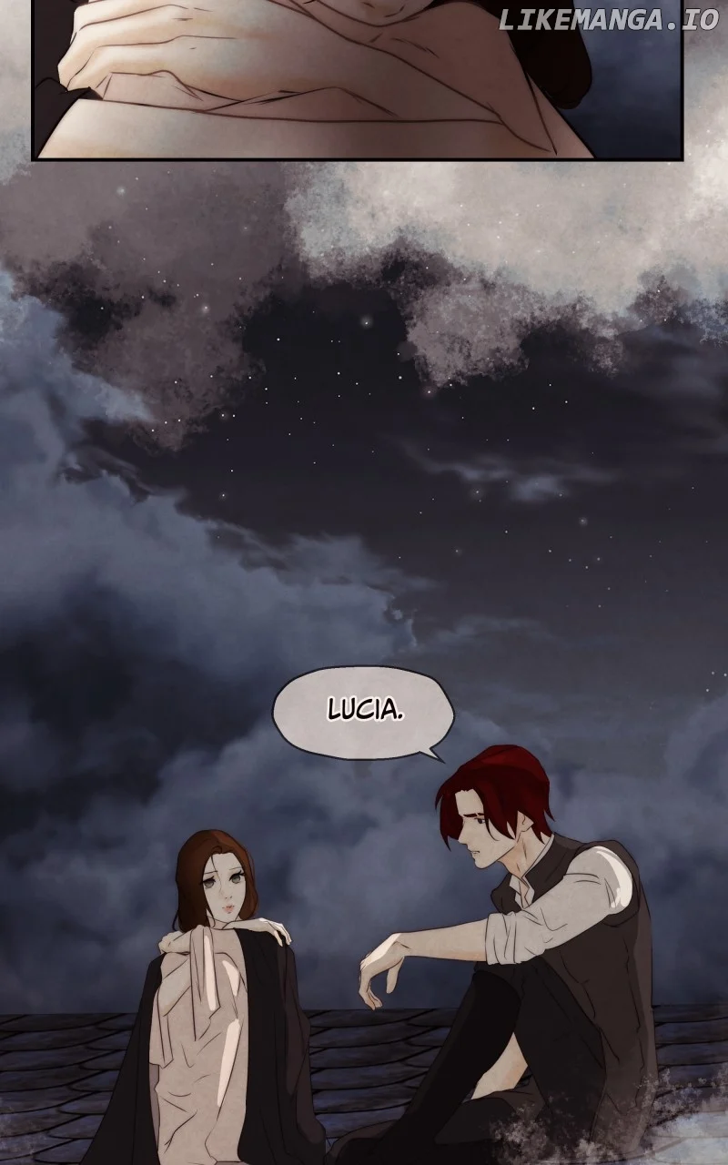 I Am the Villain chapter 59 page 43